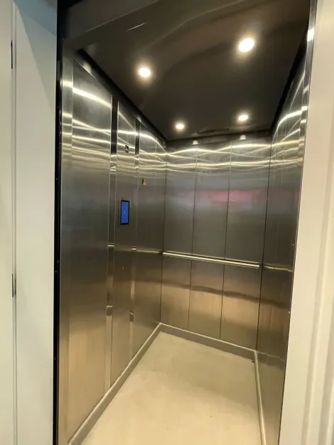 Comprar Casa / Condom&iacute;nio em S&atilde;o Jos&eacute; do Rio Preto R$ 3.800.000,00 - Foto 13