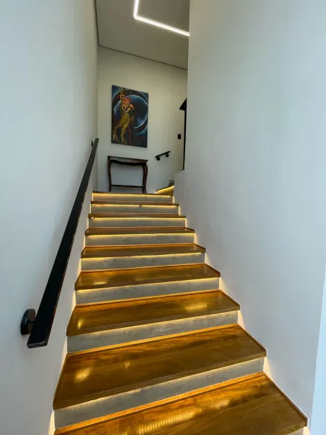 Comprar Casa / Condom&iacute;nio em S&atilde;o Jos&eacute; do Rio Preto R$ 3.800.000,00 - Foto 10