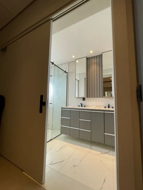 Comprar Casa / Condom&iacute;nio em S&atilde;o Jos&eacute; do Rio Preto R$ 3.800.000,00 - Foto 18