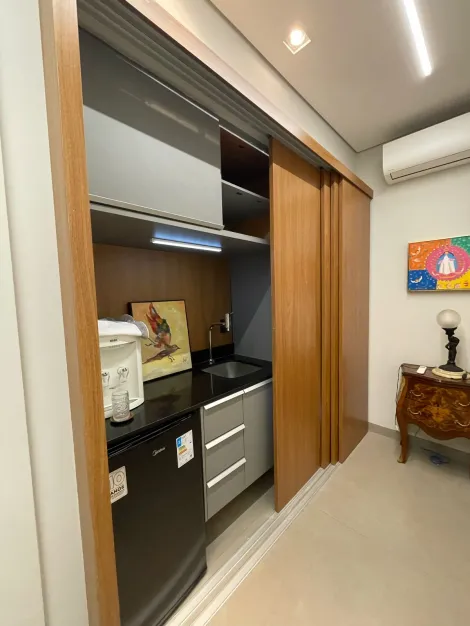Comprar Casa / Condom&iacute;nio em S&atilde;o Jos&eacute; do Rio Preto R$ 3.800.000,00 - Foto 26
