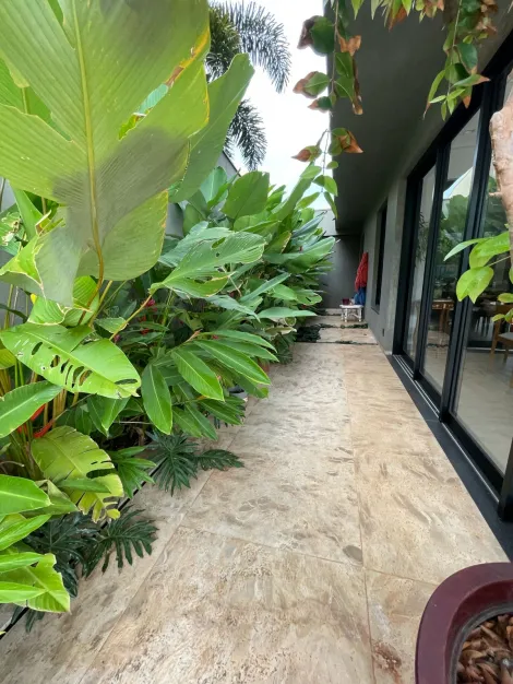 Comprar Casa / Condom&iacute;nio em S&atilde;o Jos&eacute; do Rio Preto R$ 3.800.000,00 - Foto 32