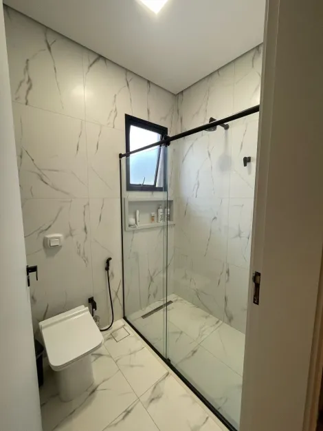 Comprar Casa / Condom&iacute;nio em S&atilde;o Jos&eacute; do Rio Preto R$ 3.800.000,00 - Foto 29