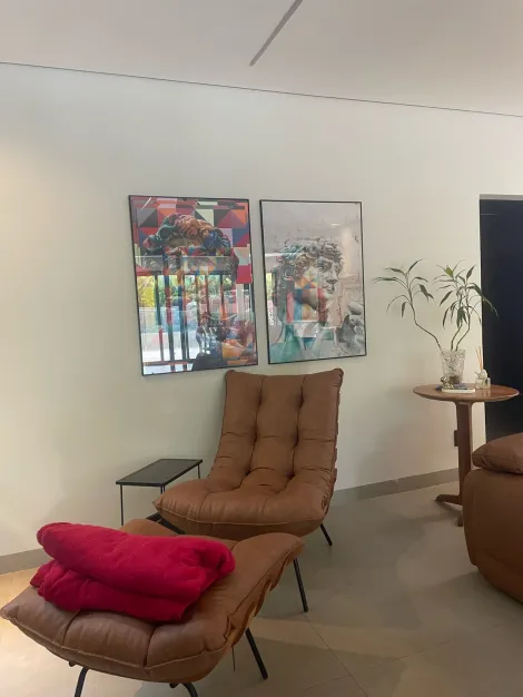 Comprar Casa / Condom&iacute;nio em S&atilde;o Jos&eacute; do Rio Preto R$ 3.800.000,00 - Foto 4