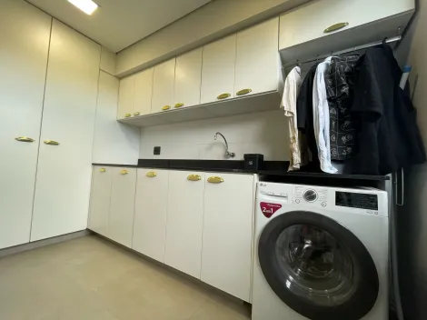 Comprar Casa / Condom&iacute;nio em S&atilde;o Jos&eacute; do Rio Preto R$ 3.800.000,00 - Foto 30
