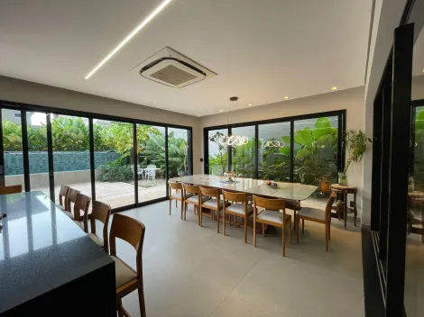 Comprar Casa / Condom&iacute;nio em S&atilde;o Jos&eacute; do Rio Preto R$ 3.800.000,00 - Foto 35