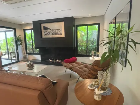 Comprar Casa / Condom&iacute;nio em S&atilde;o Jos&eacute; do Rio Preto R$ 3.800.000,00 - Foto 2