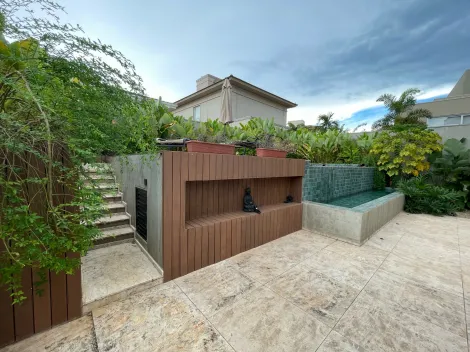 Comprar Casa / Condom&iacute;nio em S&atilde;o Jos&eacute; do Rio Preto R$ 3.800.000,00 - Foto 39