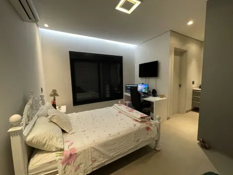 Comprar Casa / Condom&iacute;nio em S&atilde;o Jos&eacute; do Rio Preto R$ 3.800.000,00 - Foto 23
