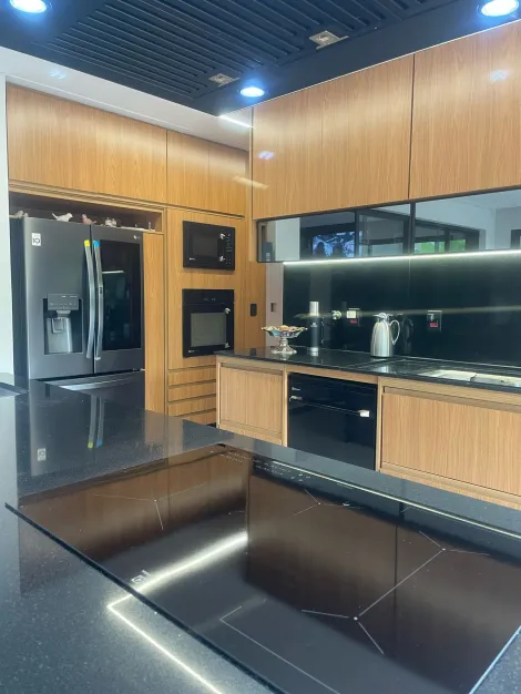Comprar Casa / Condom&iacute;nio em S&atilde;o Jos&eacute; do Rio Preto R$ 3.800.000,00 - Foto 6