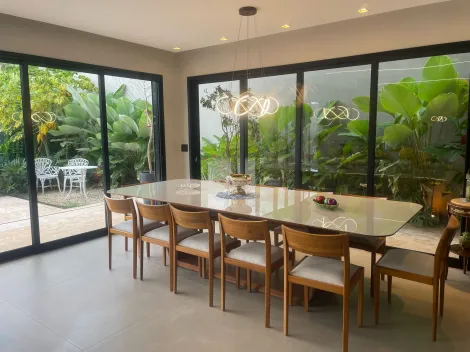 Comprar Casa / Condom&iacute;nio em S&atilde;o Jos&eacute; do Rio Preto R$ 3.800.000,00 - Foto 34