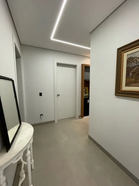 Comprar Casa / Condom&iacute;nio em S&atilde;o Jos&eacute; do Rio Preto R$ 3.800.000,00 - Foto 25