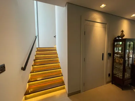 Comprar Casa / Condom&iacute;nio em S&atilde;o Jos&eacute; do Rio Preto R$ 3.800.000,00 - Foto 11