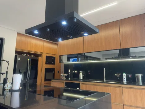 Comprar Casa / Condom&iacute;nio em S&atilde;o Jos&eacute; do Rio Preto R$ 3.800.000,00 - Foto 7