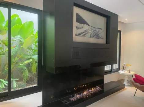 Comprar Casa / Condom&iacute;nio em S&atilde;o Jos&eacute; do Rio Preto R$ 3.800.000,00 - Foto 3