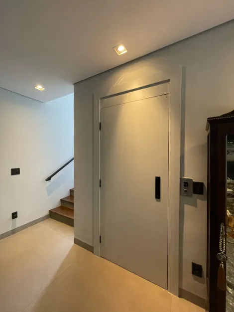 Comprar Casa / Condom&iacute;nio em S&atilde;o Jos&eacute; do Rio Preto R$ 3.800.000,00 - Foto 14
