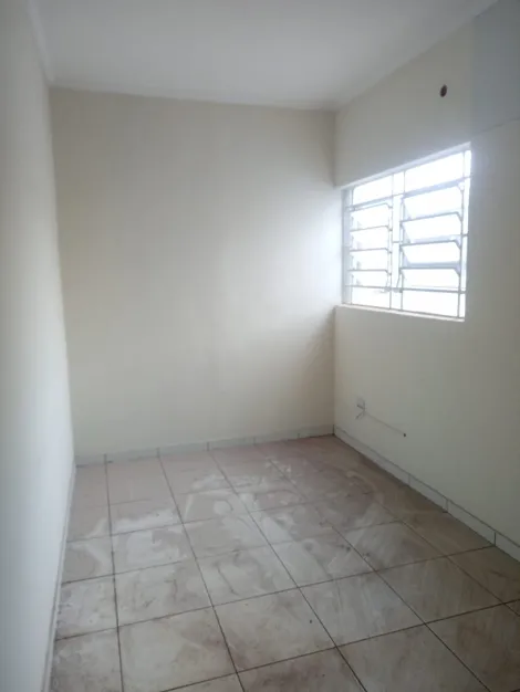 Alugar Comercial / Sal&atilde;o em S&atilde;o Jos&eacute; do Rio Preto R$ 8.000,00 - Foto 2
