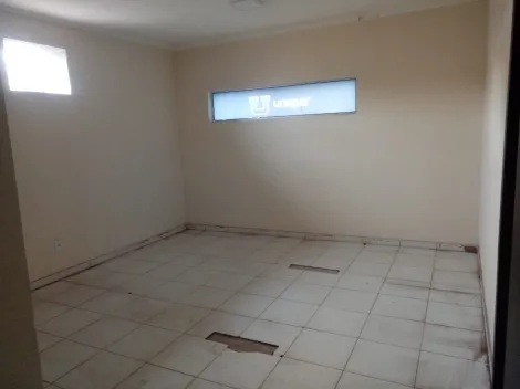 Alugar Comercial / Sal&atilde;o em S&atilde;o Jos&eacute; do Rio Preto R$ 8.000,00 - Foto 3