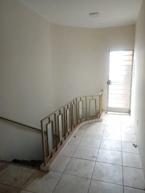 Alugar Comercial / Sal&atilde;o em S&atilde;o Jos&eacute; do Rio Preto R$ 8.000,00 - Foto 4