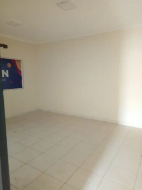 Alugar Comercial / Sal&atilde;o em S&atilde;o Jos&eacute; do Rio Preto R$ 8.000,00 - Foto 5