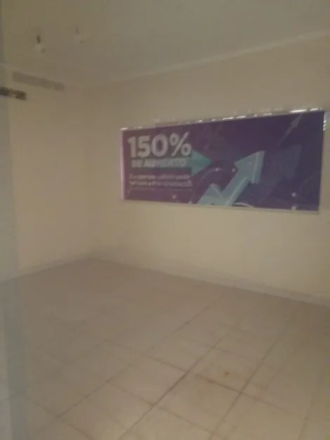 Alugar Comercial / Sal&atilde;o em S&atilde;o Jos&eacute; do Rio Preto R$ 8.000,00 - Foto 6