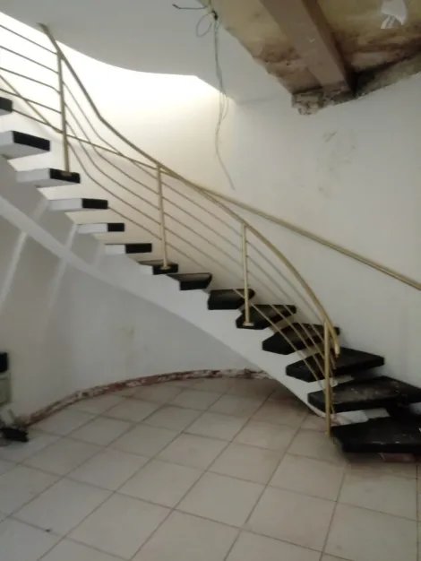 Alugar Comercial / Sal&atilde;o em S&atilde;o Jos&eacute; do Rio Preto R$ 8.000,00 - Foto 7