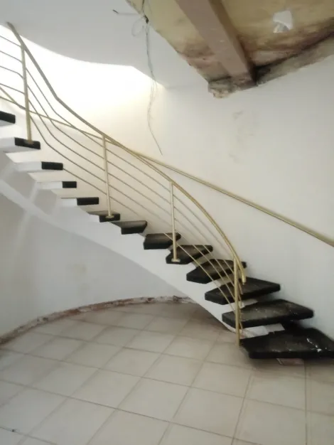 Alugar Comercial / Sal&atilde;o em S&atilde;o Jos&eacute; do Rio Preto R$ 8.000,00 - Foto 8