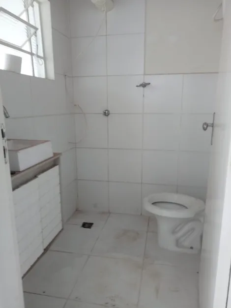 Alugar Comercial / Sal&atilde;o em S&atilde;o Jos&eacute; do Rio Preto R$ 8.000,00 - Foto 9