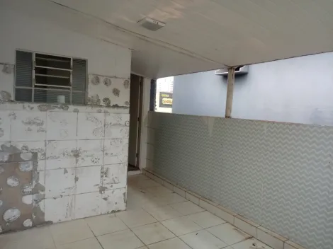 Alugar Comercial / Sal&atilde;o em S&atilde;o Jos&eacute; do Rio Preto R$ 8.000,00 - Foto 11