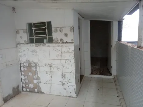 Alugar Comercial / Sal&atilde;o em S&atilde;o Jos&eacute; do Rio Preto R$ 8.000,00 - Foto 10