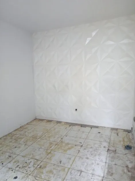 Alugar Comercial / Sal&atilde;o em S&atilde;o Jos&eacute; do Rio Preto R$ 8.000,00 - Foto 12