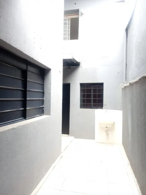 Alugar Comercial / Sal&atilde;o em S&atilde;o Jos&eacute; do Rio Preto R$ 8.000,00 - Foto 13
