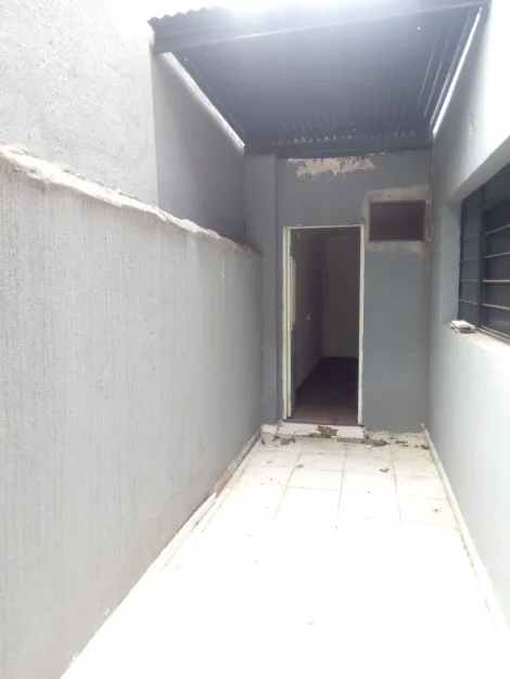 Alugar Comercial / Sal&atilde;o em S&atilde;o Jos&eacute; do Rio Preto R$ 8.000,00 - Foto 14