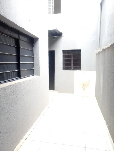 Alugar Comercial / Sal&atilde;o em S&atilde;o Jos&eacute; do Rio Preto R$ 8.000,00 - Foto 15