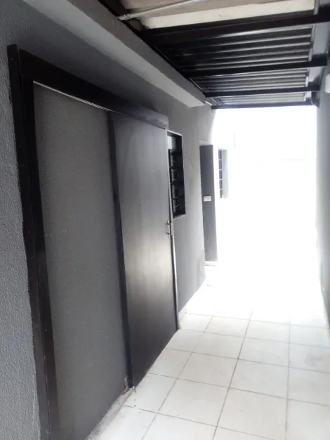 Alugar Comercial / Sal&atilde;o em S&atilde;o Jos&eacute; do Rio Preto R$ 8.000,00 - Foto 16