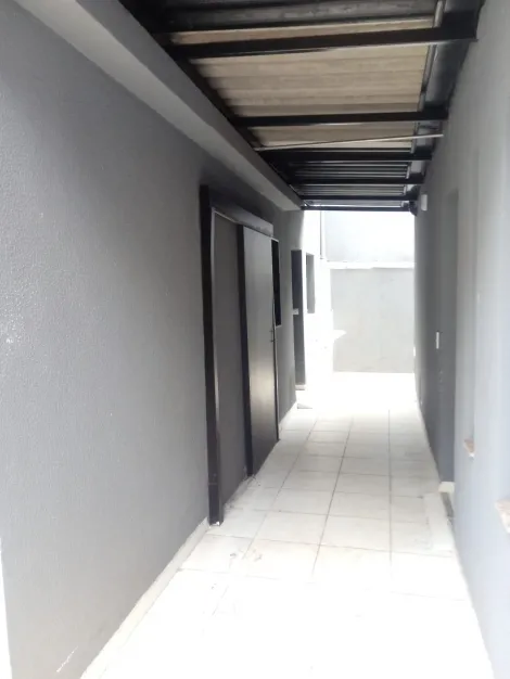 Alugar Comercial / Sal&atilde;o em S&atilde;o Jos&eacute; do Rio Preto R$ 8.000,00 - Foto 17