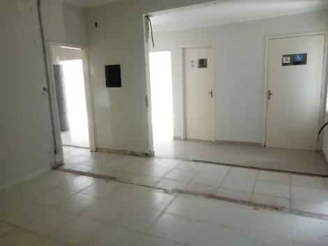 Alugar Comercial / Sal&atilde;o em S&atilde;o Jos&eacute; do Rio Preto R$ 8.000,00 - Foto 18