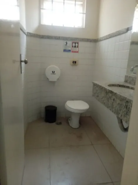 Alugar Comercial / Sal&atilde;o em S&atilde;o Jos&eacute; do Rio Preto R$ 8.000,00 - Foto 21