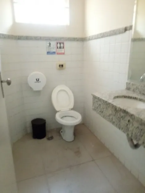 Alugar Comercial / Sal&atilde;o em S&atilde;o Jos&eacute; do Rio Preto R$ 8.000,00 - Foto 22