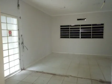 Alugar Comercial / Sal&atilde;o em S&atilde;o Jos&eacute; do Rio Preto R$ 8.000,00 - Foto 23