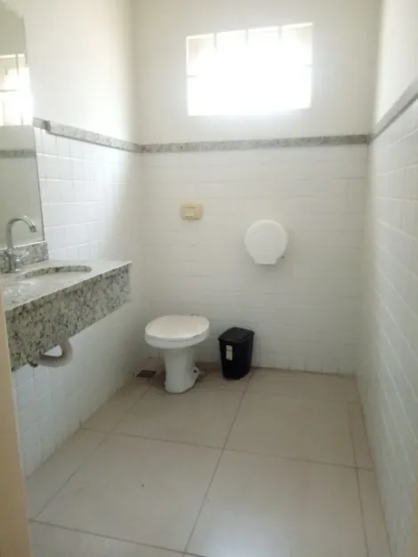 Alugar Comercial / Sal&atilde;o em S&atilde;o Jos&eacute; do Rio Preto R$ 8.000,00 - Foto 24
