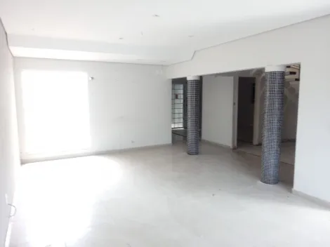 Alugar Comercial / Sal&atilde;o em S&atilde;o Jos&eacute; do Rio Preto R$ 8.000,00 - Foto 25