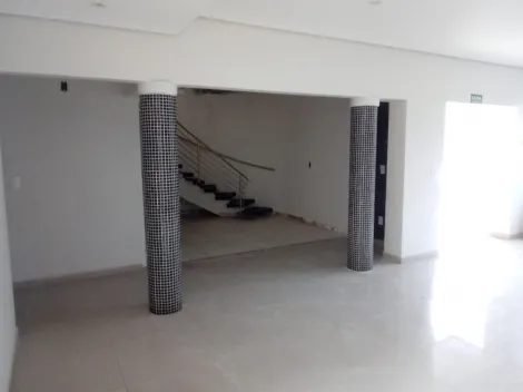 Alugar Comercial / Sal&atilde;o em S&atilde;o Jos&eacute; do Rio Preto R$ 8.000,00 - Foto 26