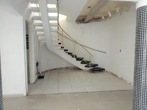 Alugar Comercial / Sal&atilde;o em S&atilde;o Jos&eacute; do Rio Preto R$ 8.000,00 - Foto 27