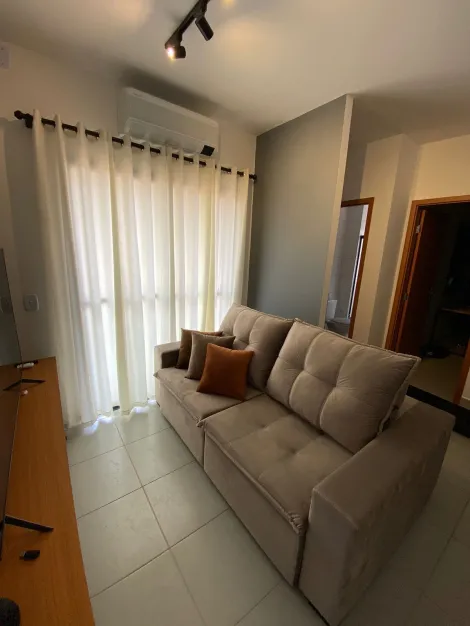 Comprar Apartamento / Padr&atilde;o em S&atilde;o Jos&eacute; do Rio Preto R$ 259.000,00 - Foto 2