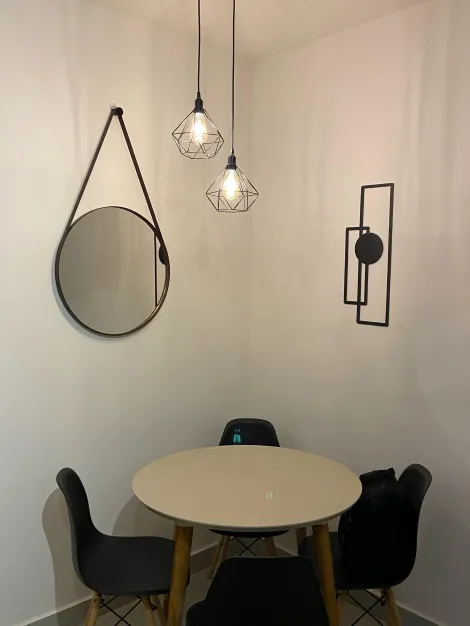 Comprar Apartamento / Padr&atilde;o em S&atilde;o Jos&eacute; do Rio Preto R$ 259.000,00 - Foto 3