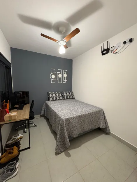 Comprar Apartamento / Padr&atilde;o em S&atilde;o Jos&eacute; do Rio Preto R$ 259.000,00 - Foto 4