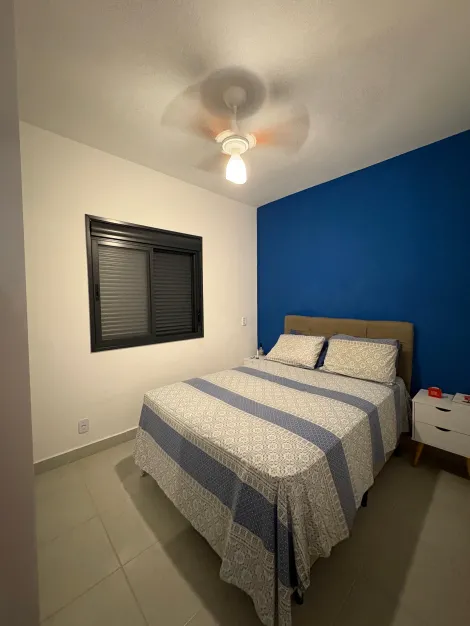 Comprar Apartamento / Padr&atilde;o em S&atilde;o Jos&eacute; do Rio Preto R$ 259.000,00 - Foto 5