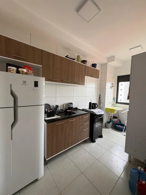 Comprar Apartamento / Padr&atilde;o em S&atilde;o Jos&eacute; do Rio Preto R$ 259.000,00 - Foto 7