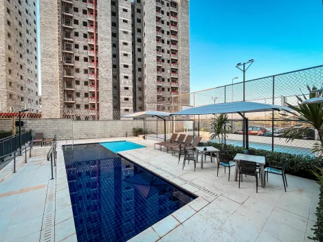 Comprar Apartamento / Padr&atilde;o em S&atilde;o Jos&eacute; do Rio Preto R$ 259.000,00 - Foto 8