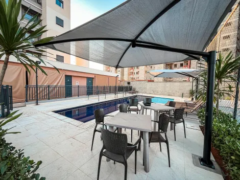 Comprar Apartamento / Padr&atilde;o em S&atilde;o Jos&eacute; do Rio Preto R$ 259.000,00 - Foto 9